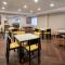 Fairfield Inn by Marriott Amesbury