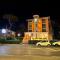 Hotel Florida Tirrenia