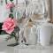 Lux Apartment in Gatwick