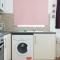 Lux Apartment in Gatwick