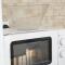 Lux Apartment in Gatwick