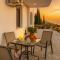 Onar Zin Seabliss - Majestic Getaways