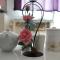 Lux Apartment in Gatwick