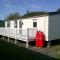 6 Berth Promenade Ingoldmells (Ruby)