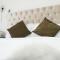 Lux Apartment in Gatwick