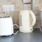 Lux Apartment in Gatwick