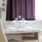 Lux Apartment in Gatwick