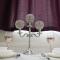 Lux Apartment in Gatwick