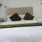 Lux Apartment in Gatwick