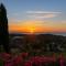 Villa in Benajarafe Alto with Sea Views and Private Pool