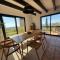 Villa in Benajarafe Alto with Sea Views and Private Pool