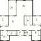 12 person holiday home in Hals-By Traum