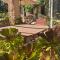 Villa in Benajarafe Alto with Sea Views and Private Pool