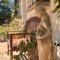 Villa in Benajarafe Alto with Sea Views and Private Pool