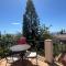 Villa in Benajarafe Alto with Sea Views and Private Pool