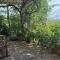 Villa in Benajarafe Alto with Sea Views and Private Pool