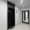 Studio Apartment Praga Targowa by Noclegi Renters