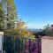 Villa in Benajarafe Alto with Sea Views and Private Pool