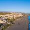 Villa in Benajarafe Alto with Sea Views and Private Pool