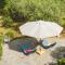 Il Laghello Wood House