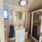Jabliano Guest House