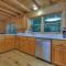 Blueberry Hill - Relax in the Hot Tub or Roast Marshmallows by the Firepit