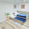 Modern 4BR Near Six Flags & Naval Base