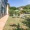 Il Laghello Wood House