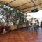Gambero Apartments