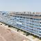 Residence Holiday
