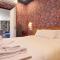 Gambero Apartments