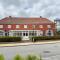 Birksø Hotels Tønderhus