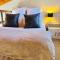 Jabliano Guest House