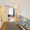 STUDIO Confort