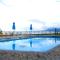 KBM Resorts FREE CAR Napili Point 1-Bedroom Condo with Private Ocean view Oasis NAP-B43