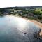 KBM Resorts FREE CAR Napili Point 1-Bedroom Condo with Private Ocean view Oasis NAP-B43
