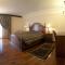 Aeton Melathron Hotel
