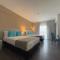 Days lnn Hotel Parque Termal Dolores