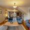 BlueMill Cottage