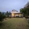 BlueMill Cottage