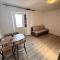 Apartment Metajna 6465a