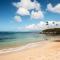 KBM Resorts FREE CAR Palapala at Montage Kapalua Bay 3-Bedroom at Breathtaking Oceanfront Resort with Daily Housekeeping Spa