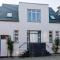 Strandhaus