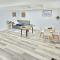 Modern 4BR Near Six Flags & Naval Base