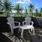 Days lnn Hotel Parque Termal Dolores