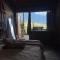 Sapa Plum Eco House