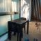 AV Suites