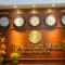 Hanoi Siva Luxury Hotel & Travel
