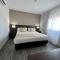 Days lnn Hotel Parque Termal Dolores