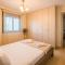 Onar Zin Seabliss - Majestic Getaways